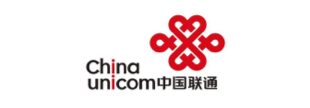 中国联通