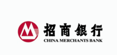 招商银行